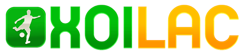 khả